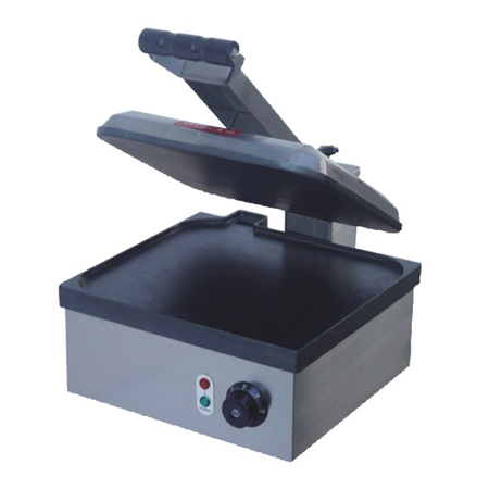 富祺FY-2216九片多士爐