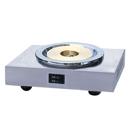 富祺BM-1單煲咖啡爐