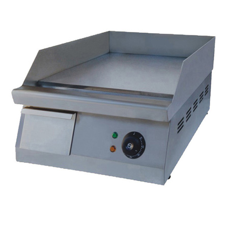 富祺EG-400電平扒爐