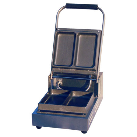 富祺EB-2A三明治機