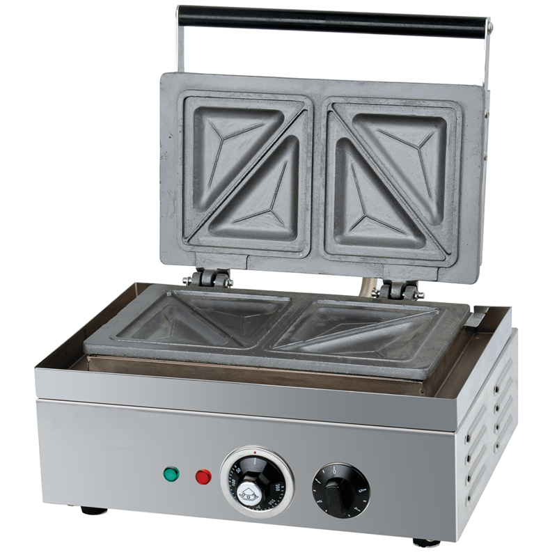 富祺FY-113三文治機