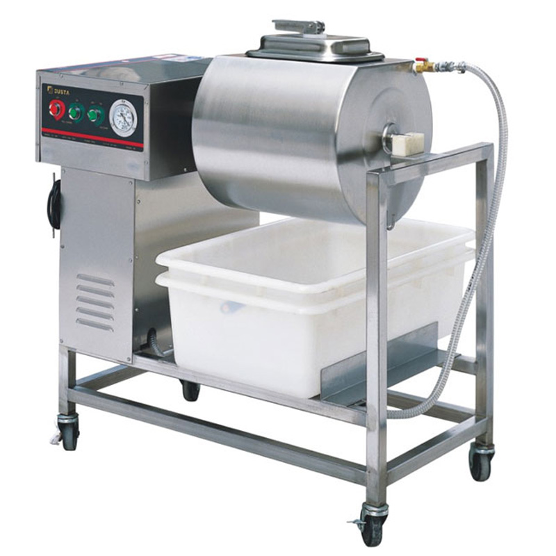 富祺YA-809真空醃製機