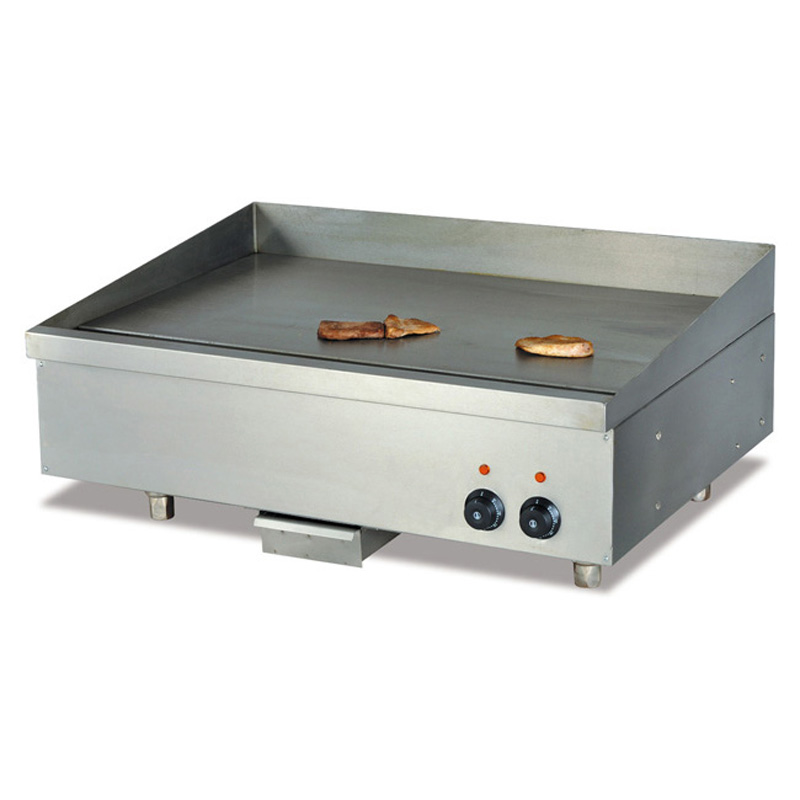 FUQIEG-24Electric Griddle