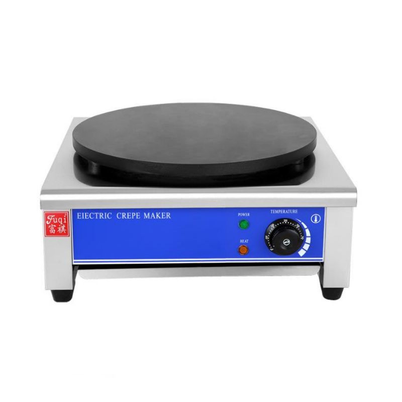 FQ-1EA Crepe Maker
