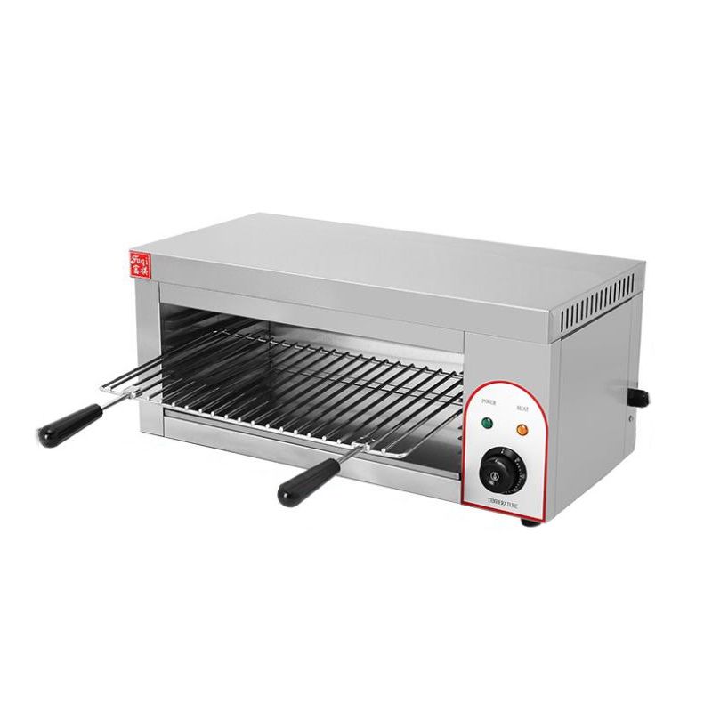 富祺 AT-936掛式電麵火爐