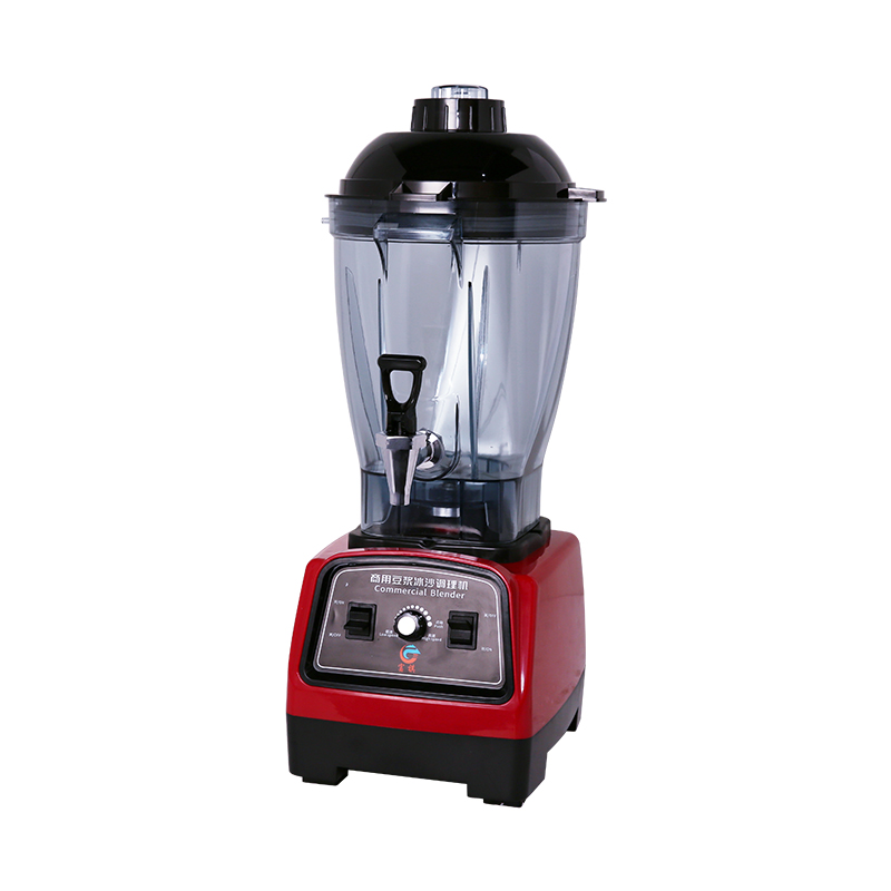 Fuqi Full Function Sand Ice Conditioner（986#）